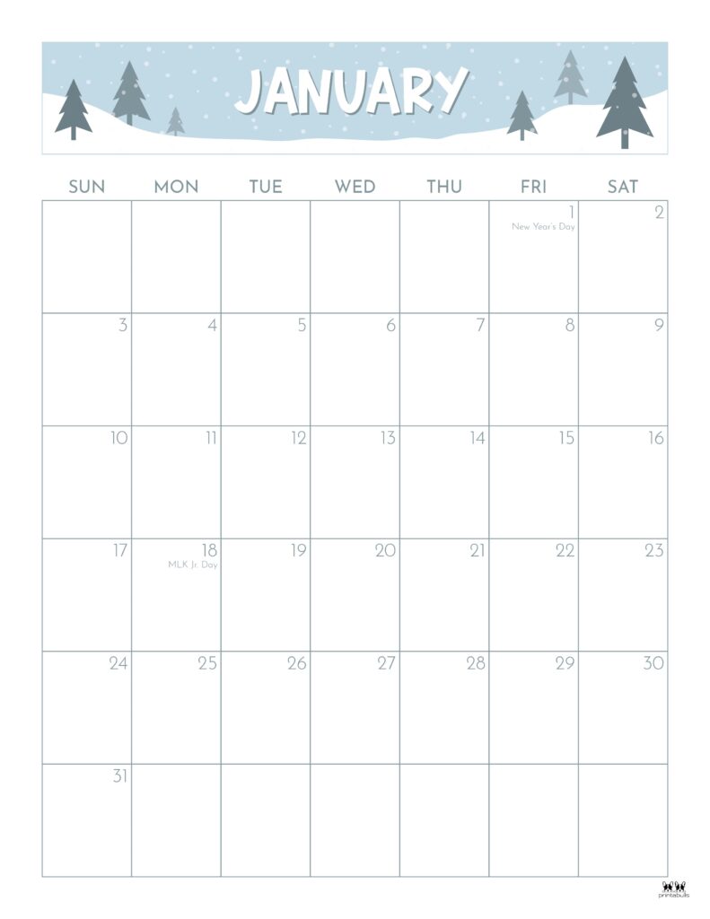 Printable-January-2027-Calendar-Style-133