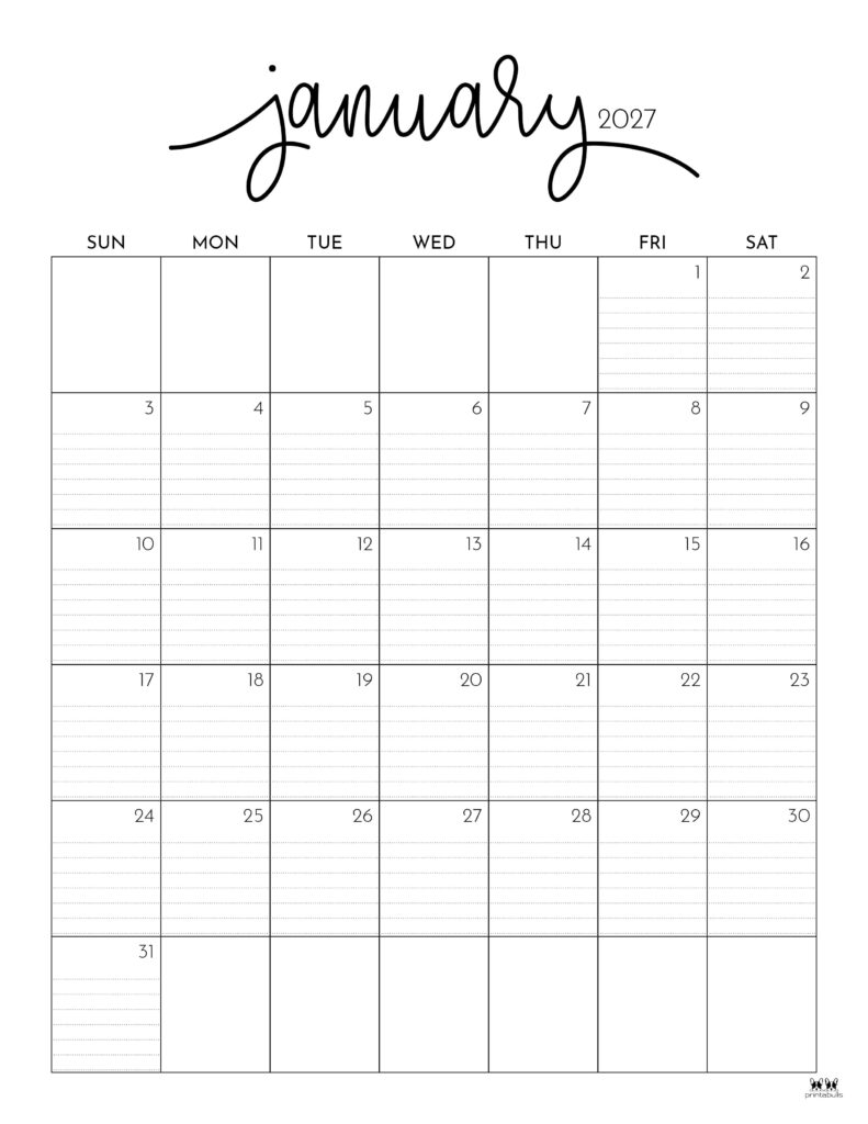 Printable-January-2027-Calendar-Style-134