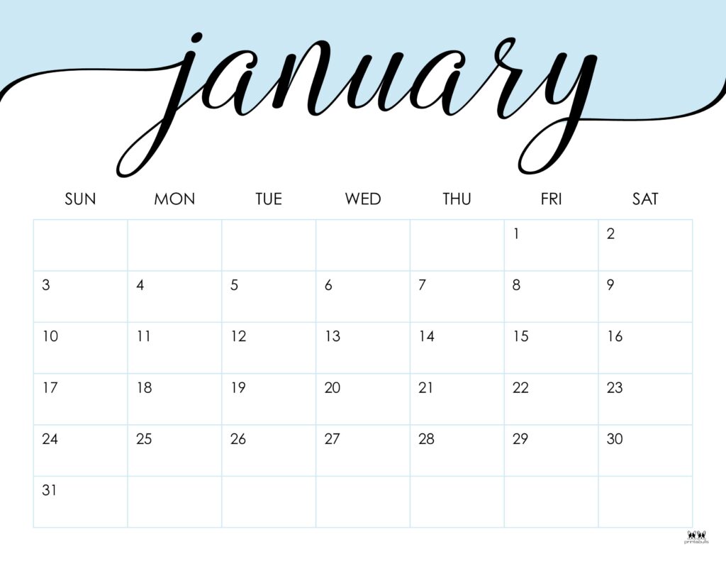Printable-January-2027-Calendar-Style-135