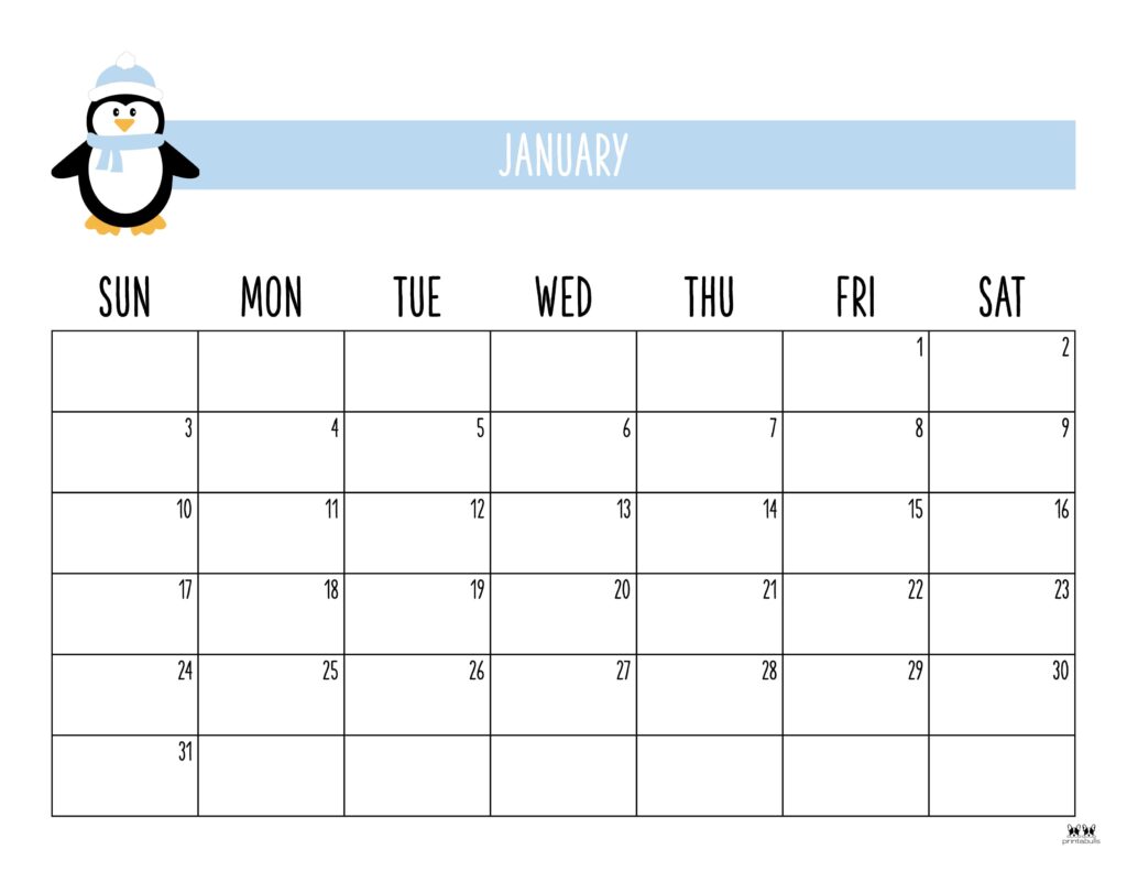 Printable-January-2027-Calendar-Style-136