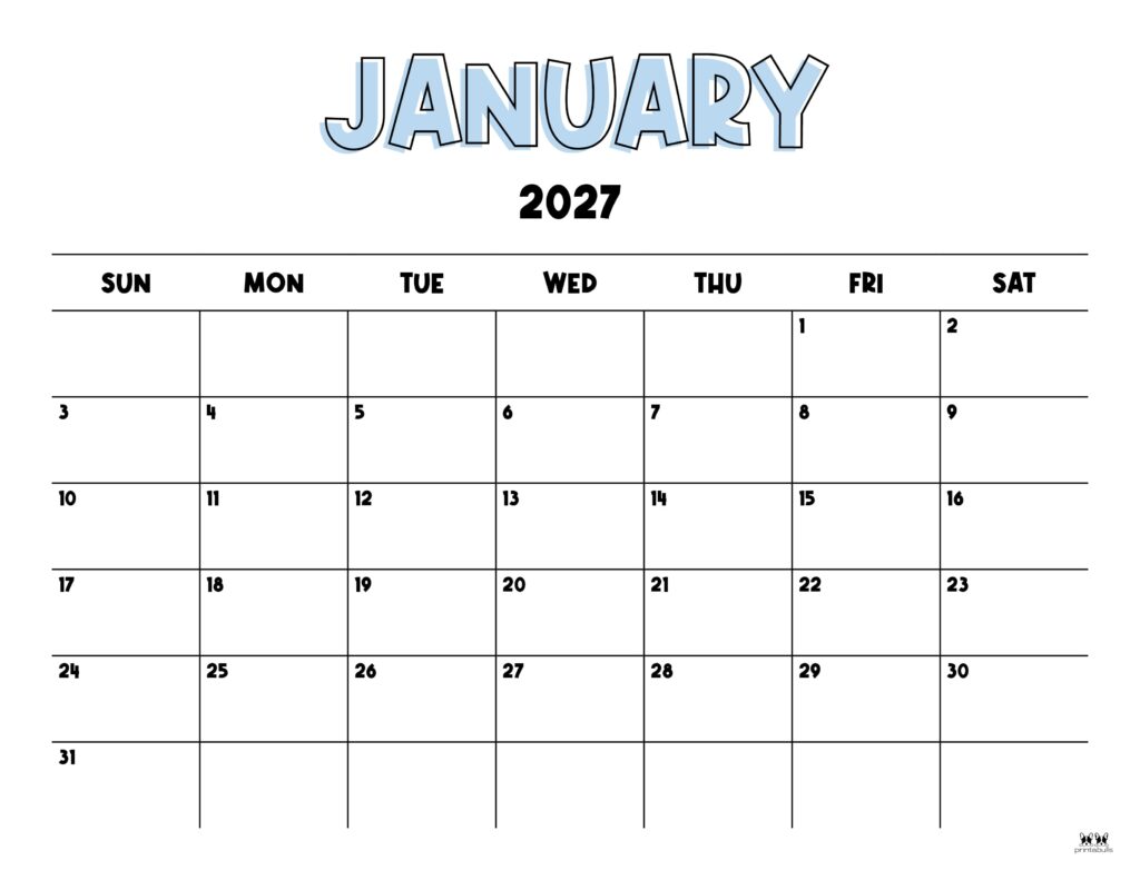 Printable-January-2027-Calendar-Style-137
