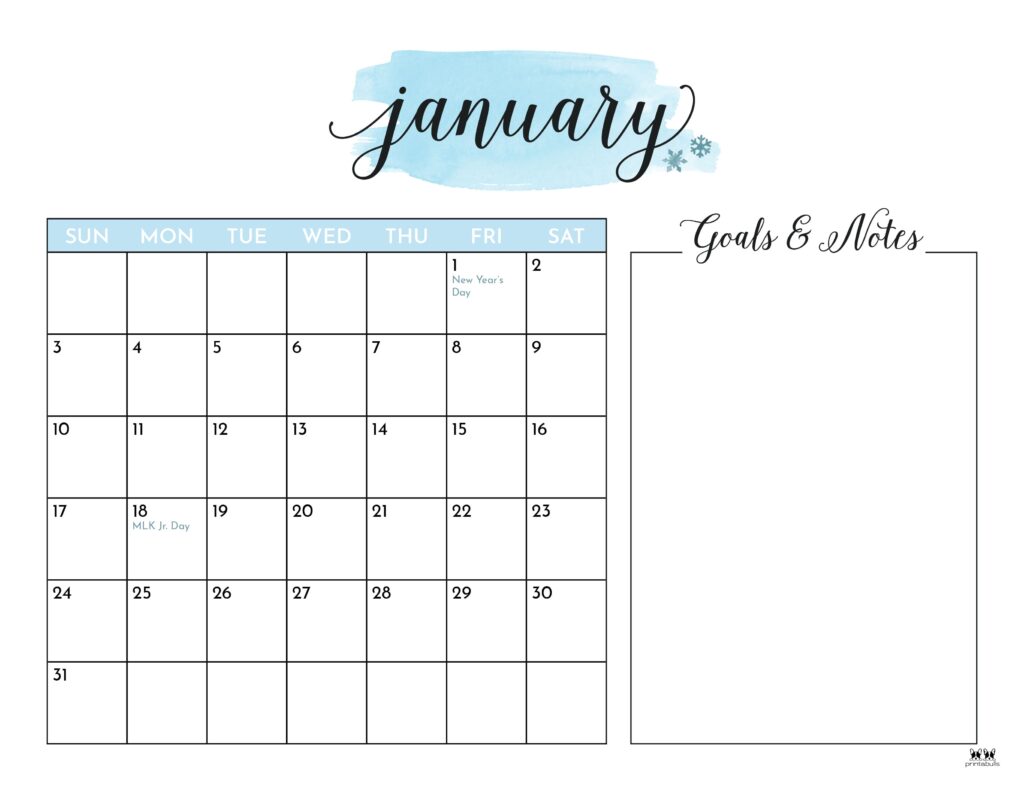 Printable-January-2027-Calendar-Style-138