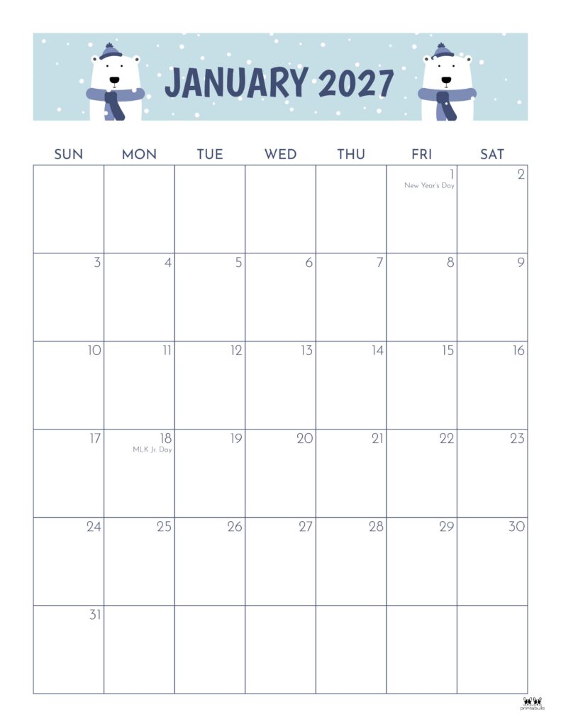 Printable-January-2027-Calendar-Style-139