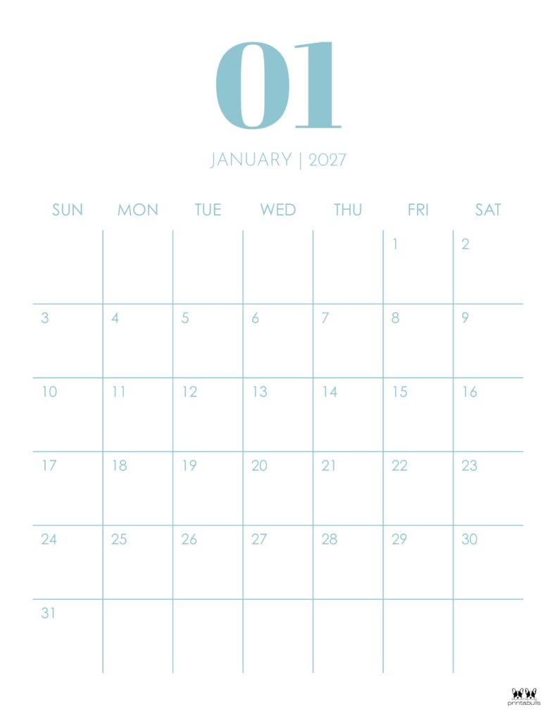 Printable-January-2027-Calendar-Style-14