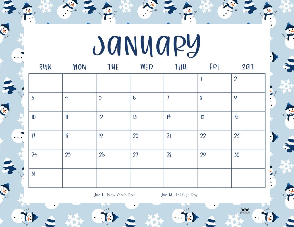 Printable-January-2027-Calendar-Style-140