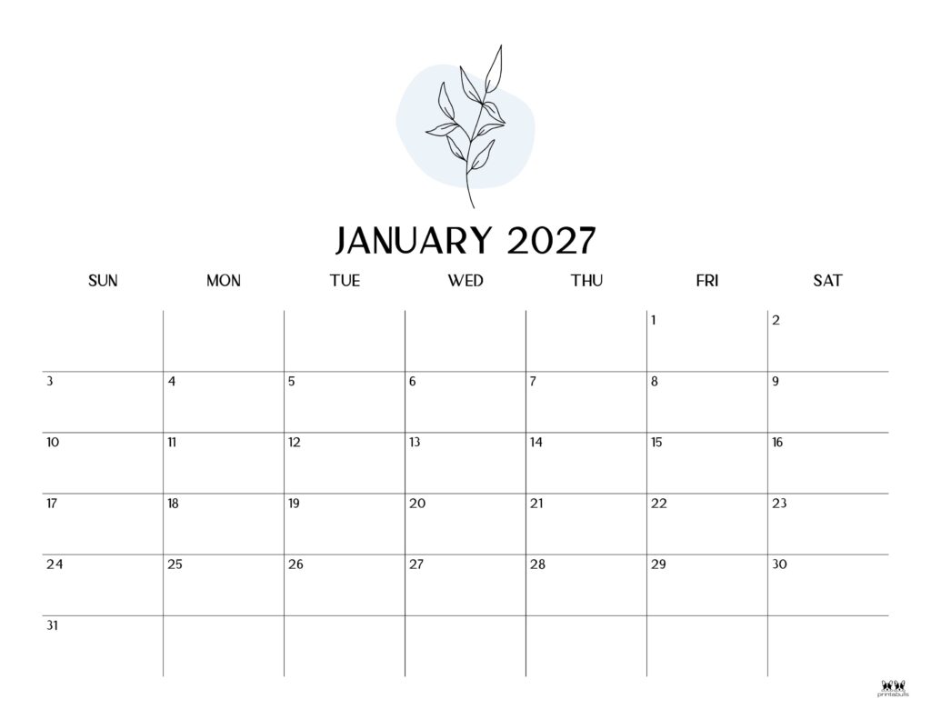 Printable-January-2027-Calendar-Style-141