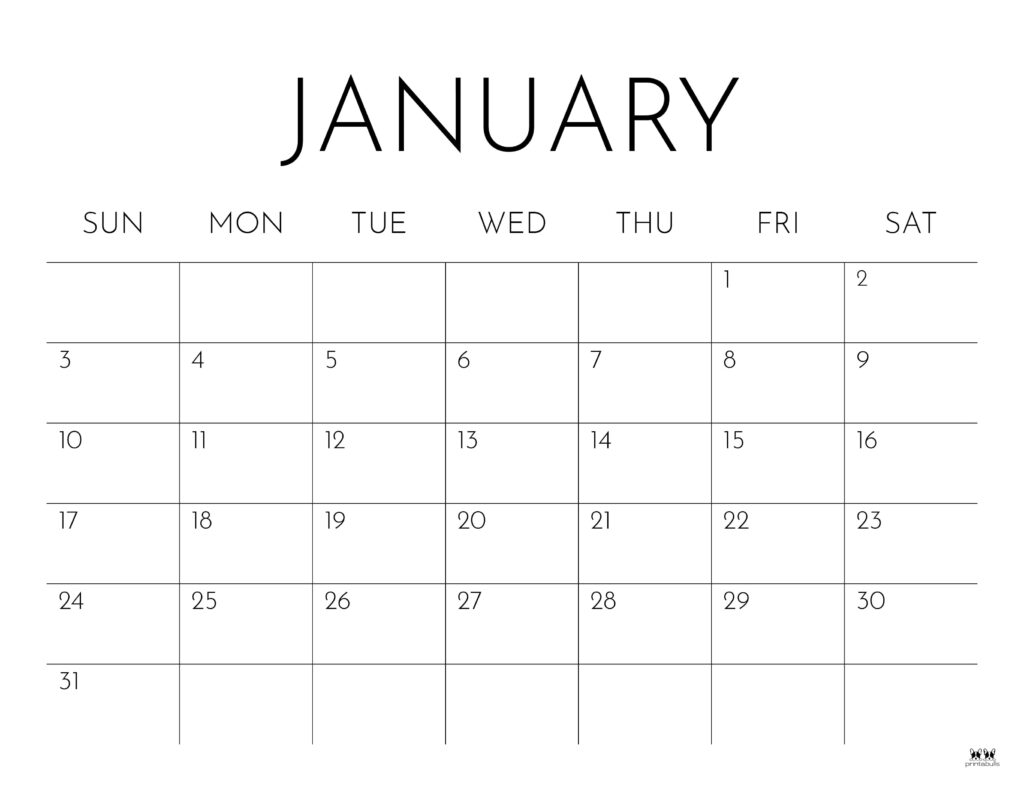 Printable-January-2027-Calendar-Style-142