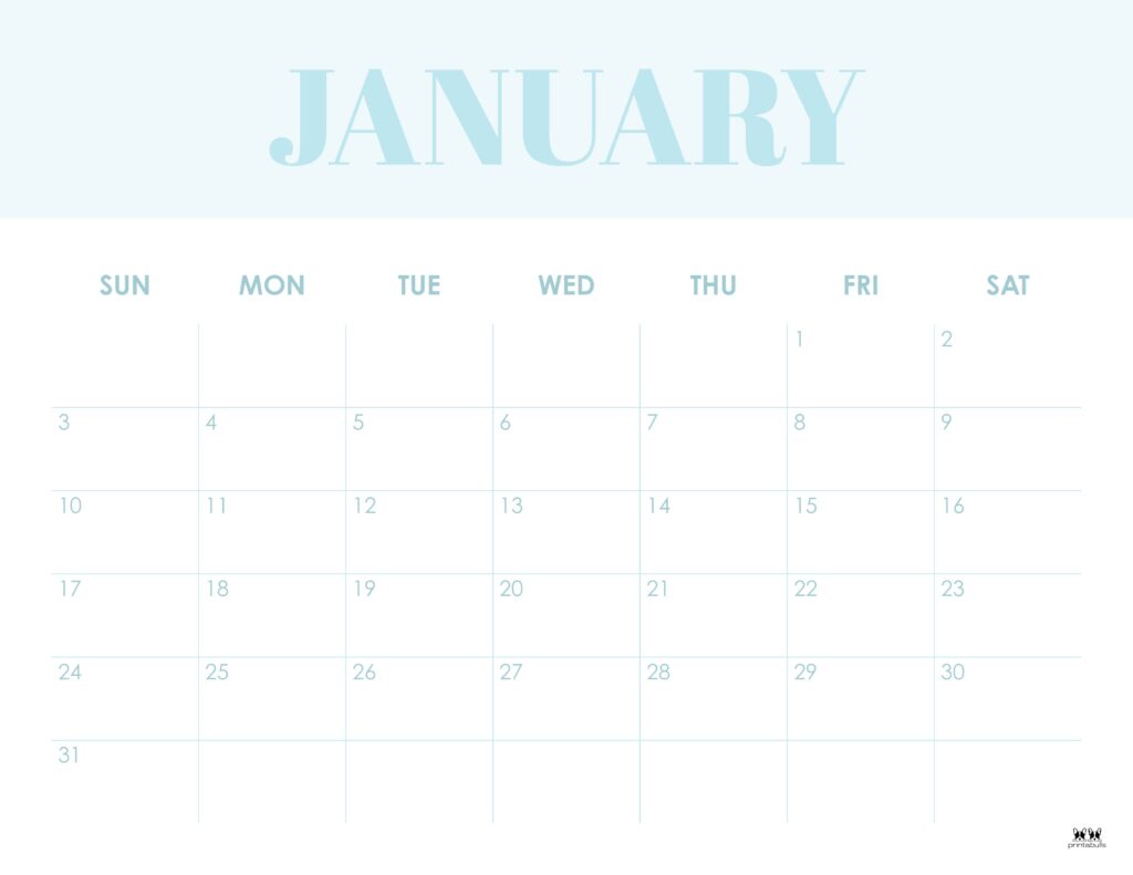 Printable-January-2027-Calendar-Style-143