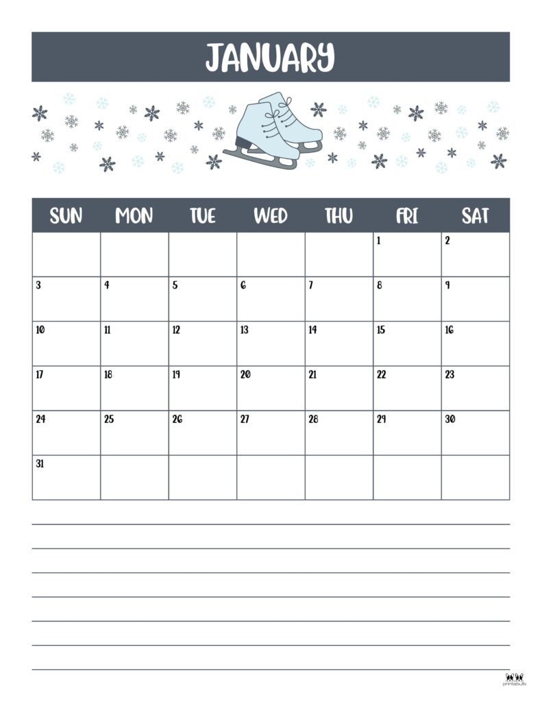 Printable-January-2027-Calendar-Style-146