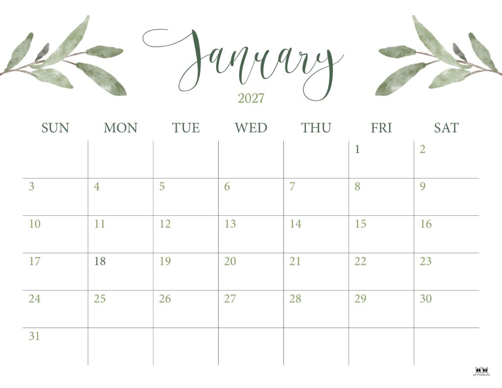 Printable-January-2027-Calendar-Style-147