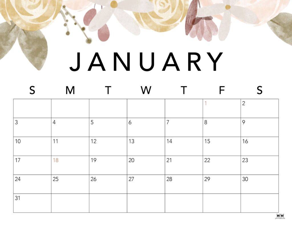 Printable-January-2027-Calendar-Style-148