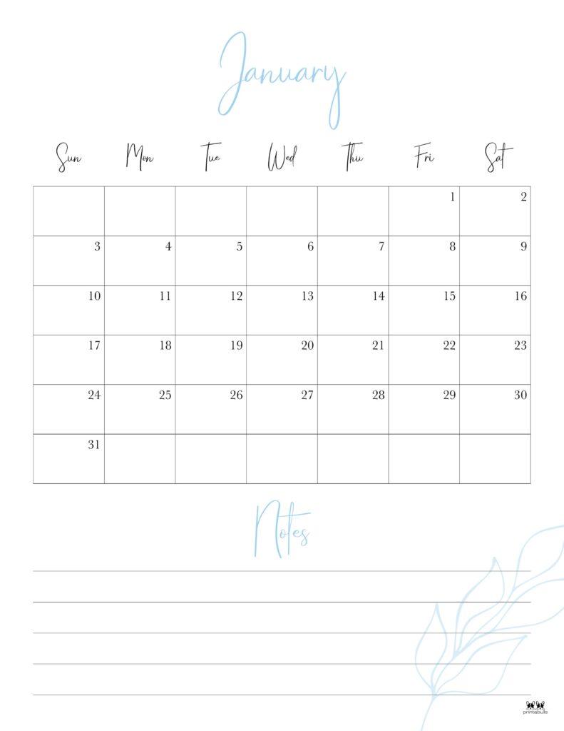 Printable-January-2027-Calendar-Style-149