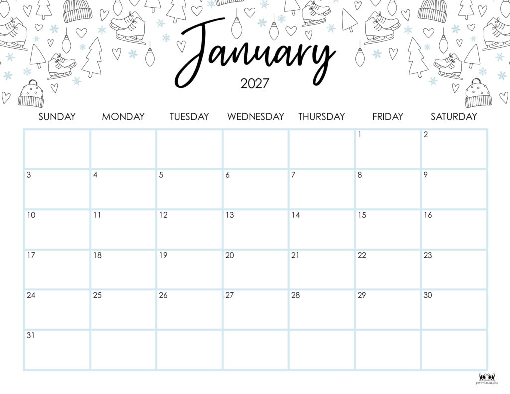 Printable-January-2027-Calendar-Style-15