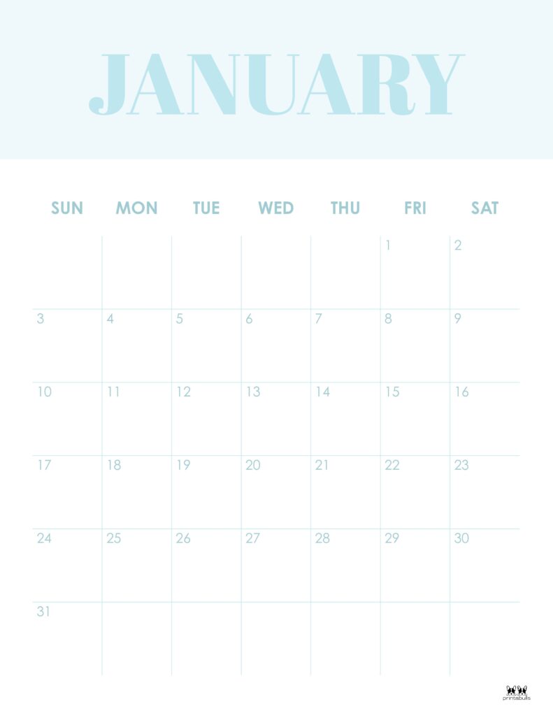 Printable-January-2027-Calendar-Style-16