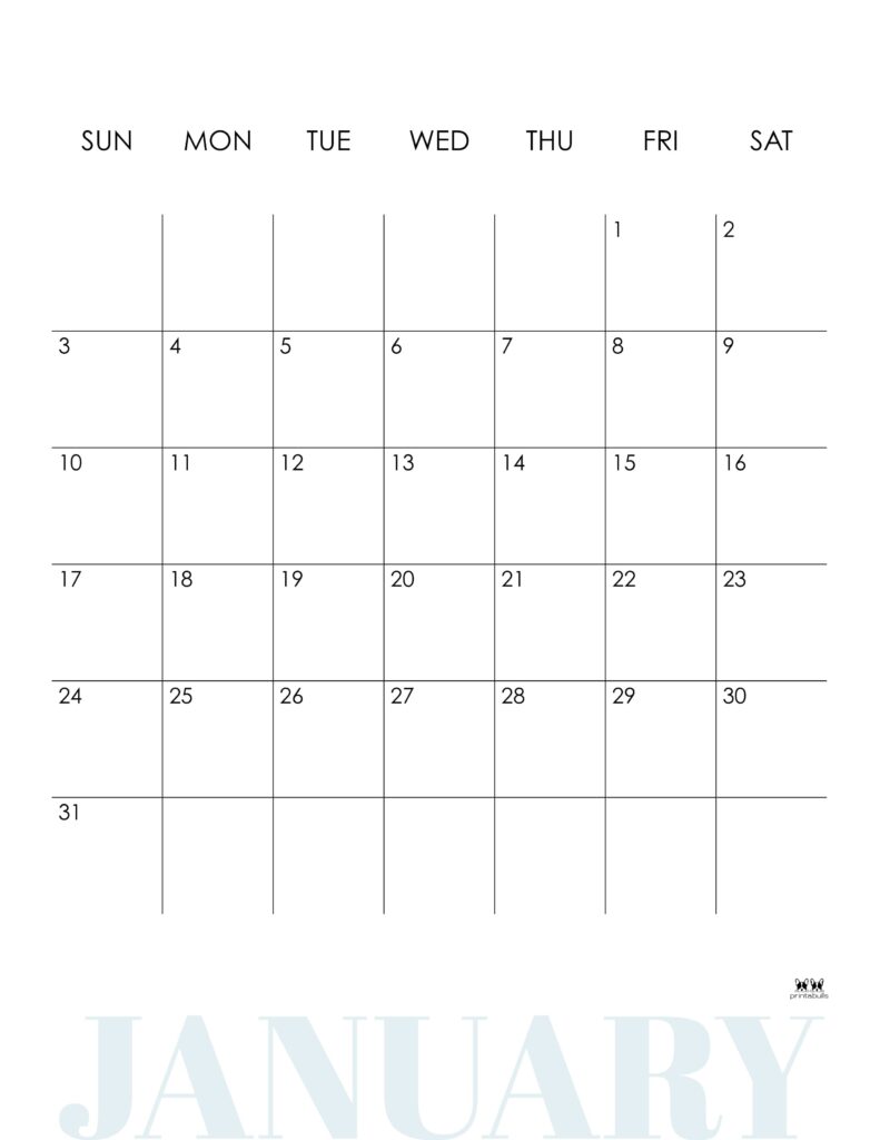 Printable-January-2027-Calendar-Style-17