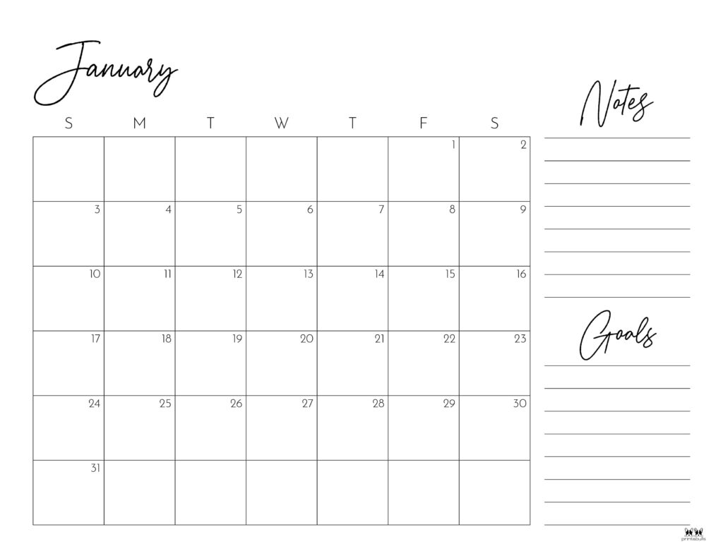 Printable-January-2027-Calendar-Style-19