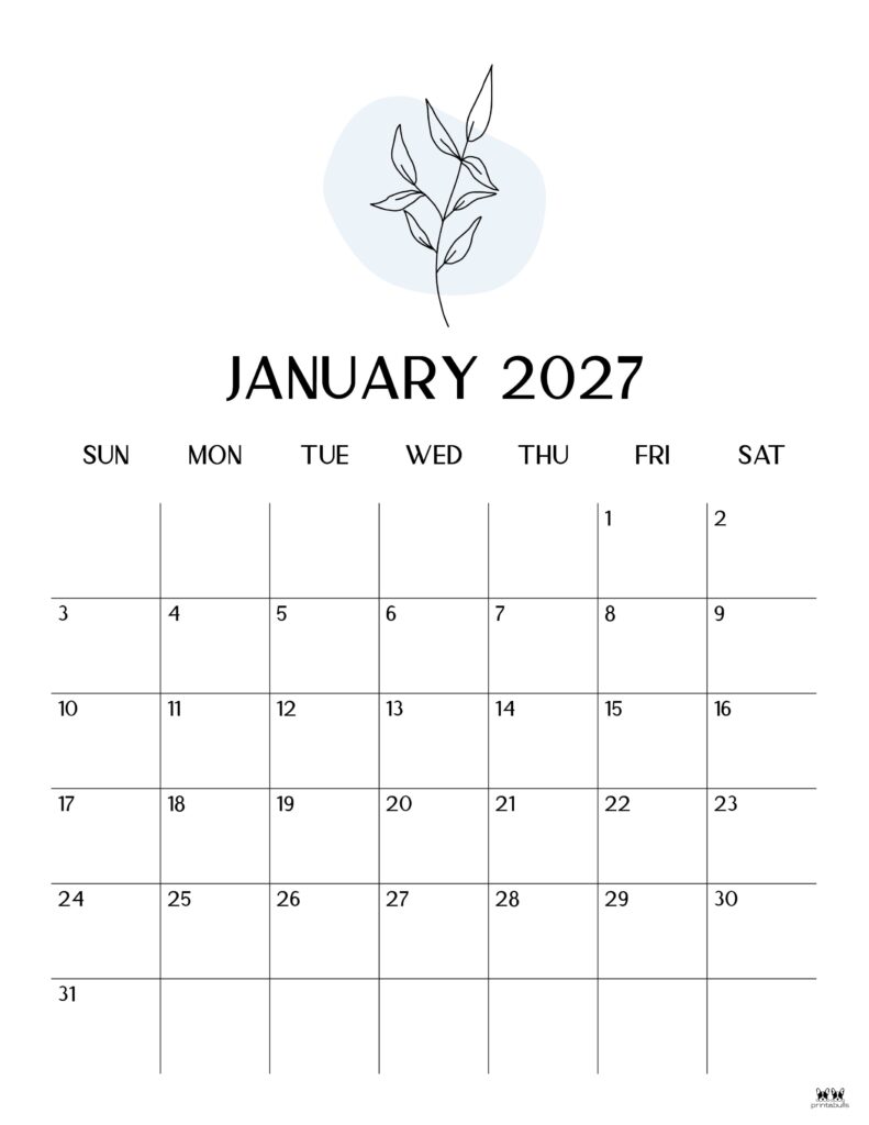 Printable-January-2027-Calendar-Style-21
