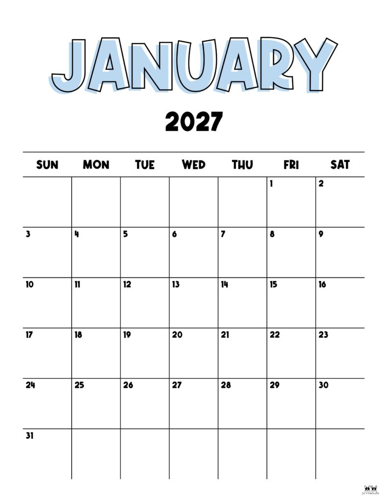 Printable-January-2027-Calendar-Style-22