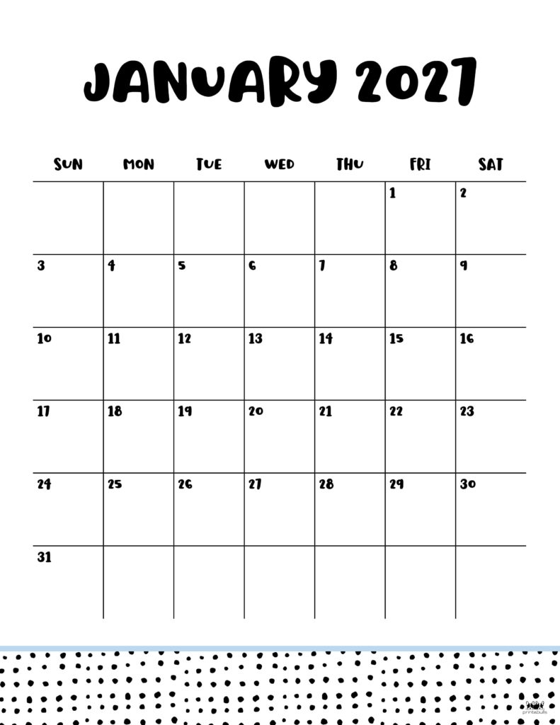 Printable-January-2027-Calendar-Style-23