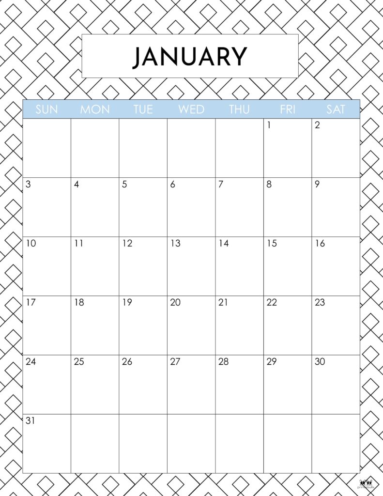 Printable-January-2027-Calendar-Style-25