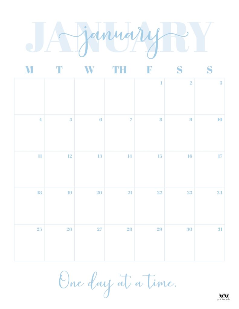 Printable-January-2027-Calendar-Style-32