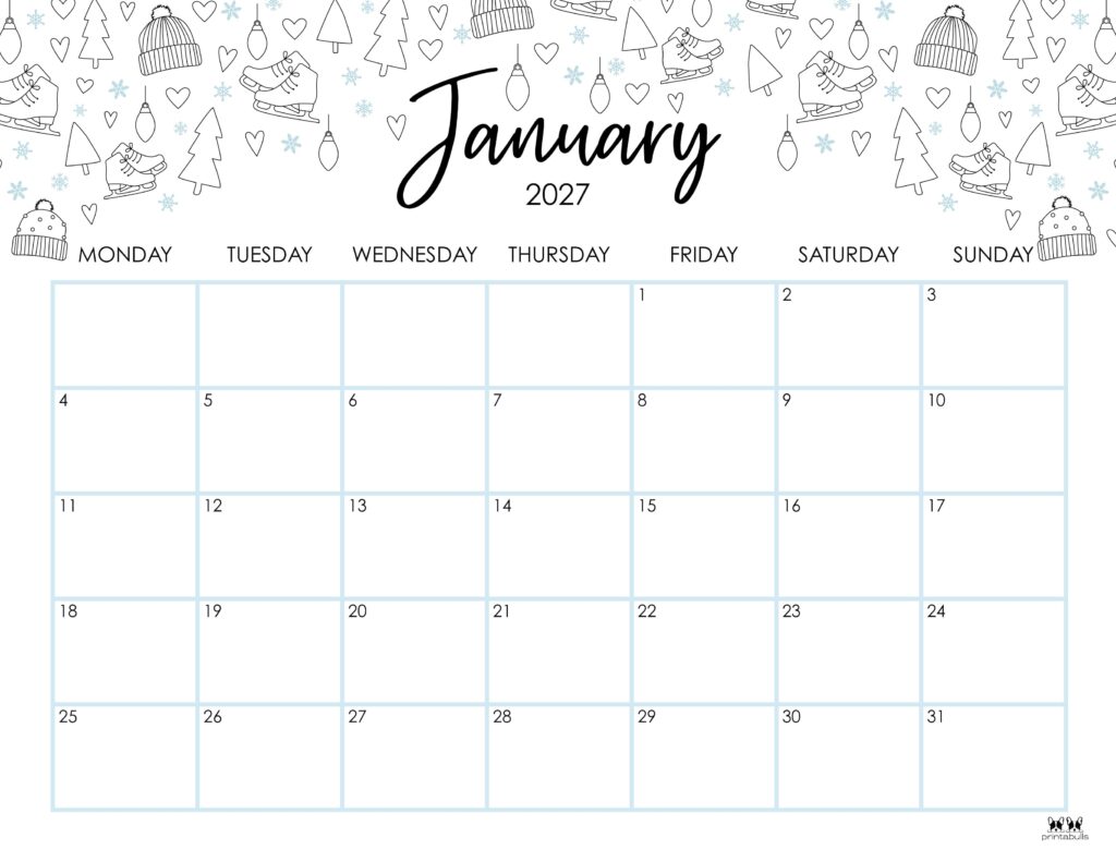 Printable-January-2027-Calendar-Style-33