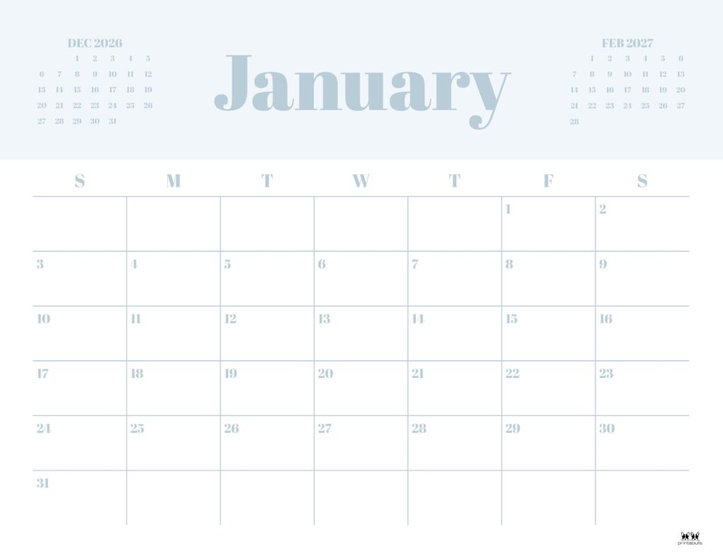 Printable-January-2027-Calendar-Style-35