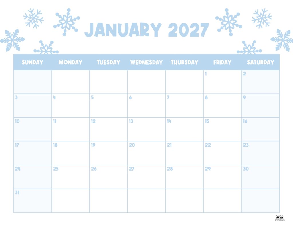 Printable-January-2027-Calendar-Style-36