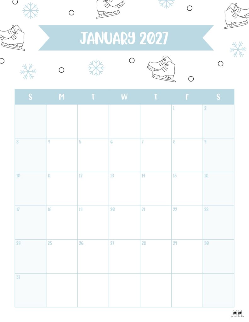 Printable-January-2027-Calendar-Style-37