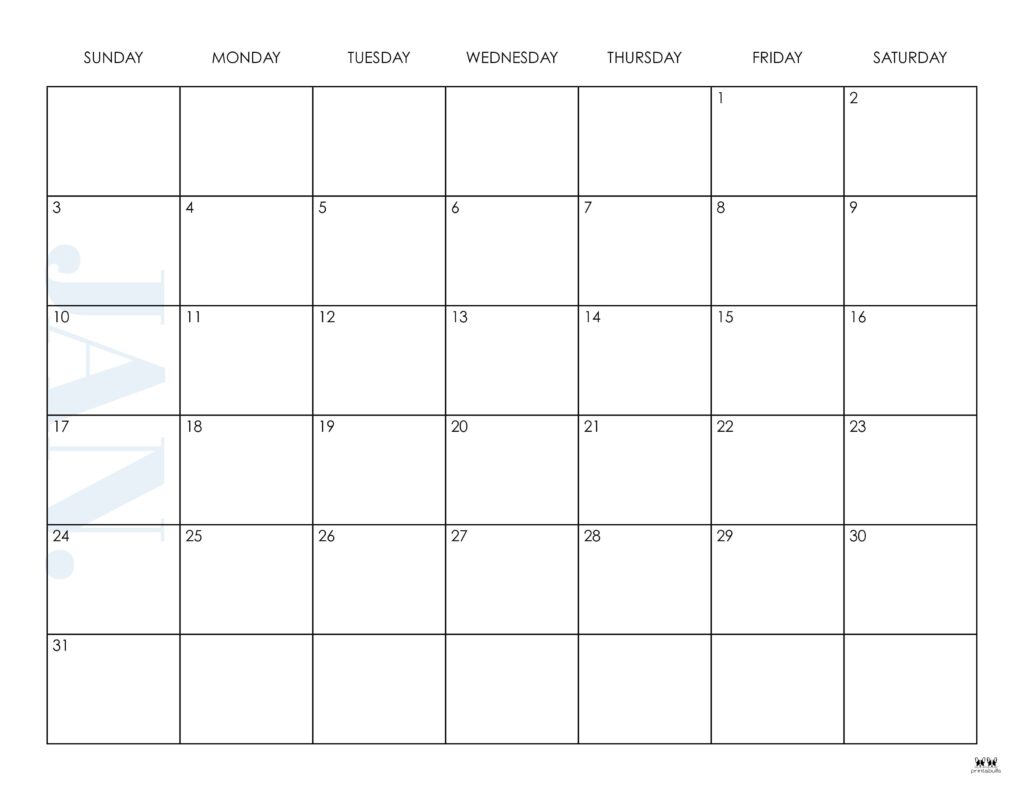 Printable-January-2027-Calendar-Style-38