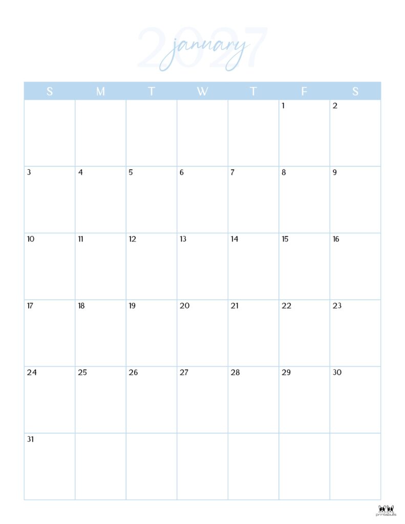 Printable-January-2027-Calendar-Style-39