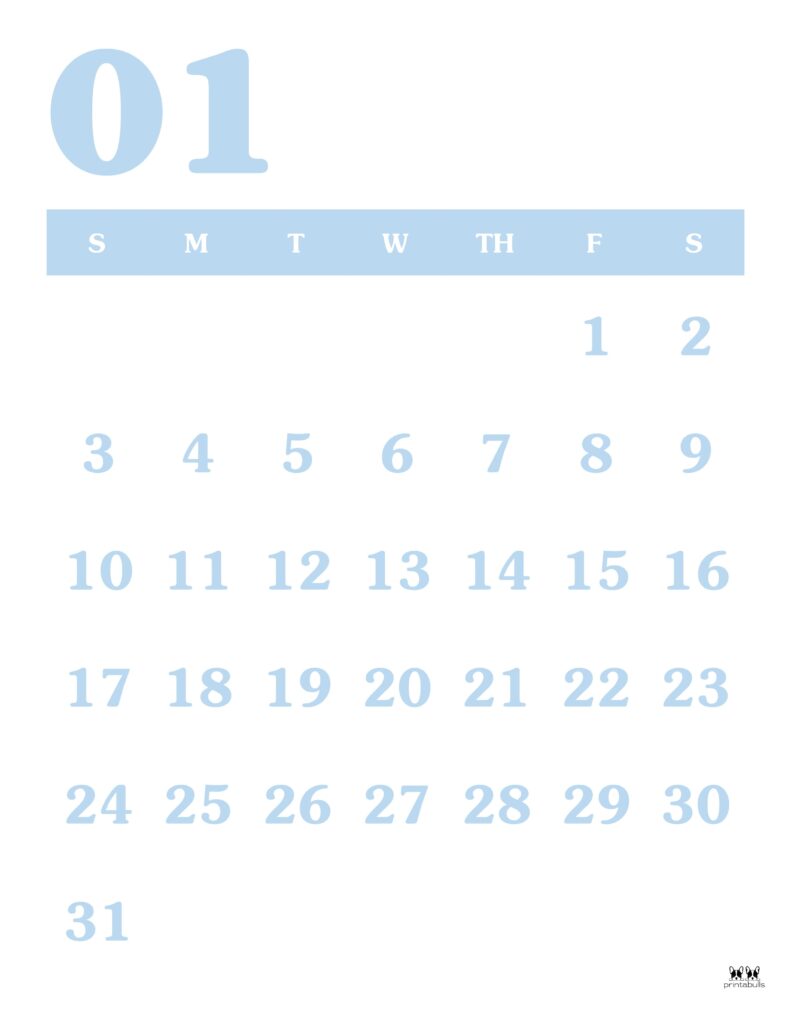 Printable-January-2027-Calendar-Style-40