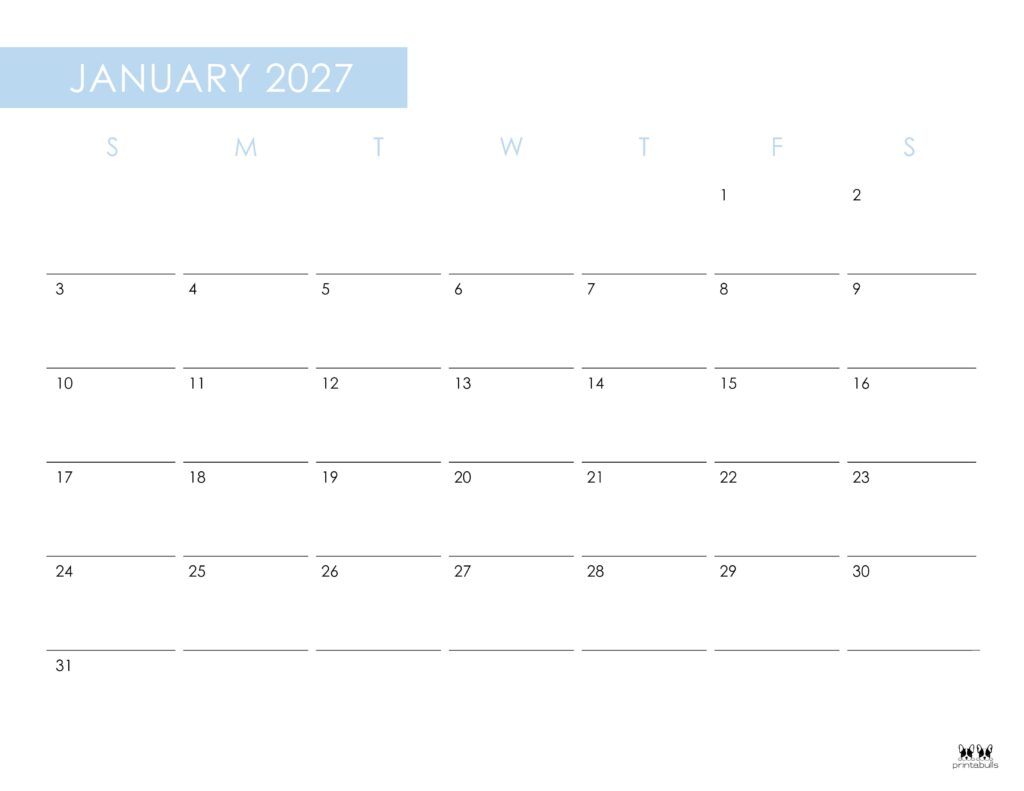 Printable-January-2027-Calendar-Style-41