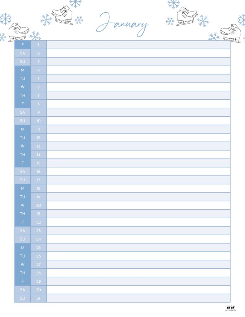 Printable-January-2027-Calendar-Style-42
