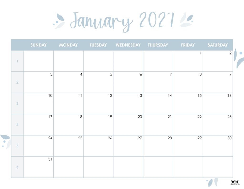 Printable-January-2027-Calendar-Style-43