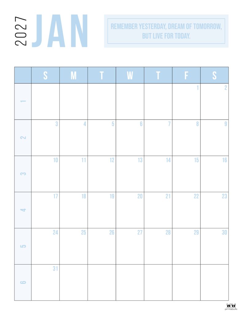 Printable-January-2027-Calendar-Style-45