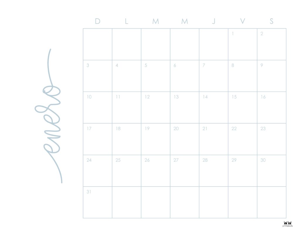 Printable-January-2027-Calendar-Style-46