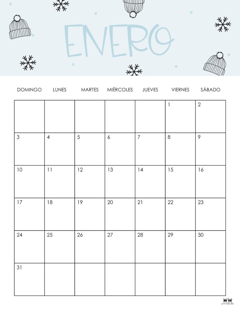 Printable-January-2027-Calendar-Style-47
