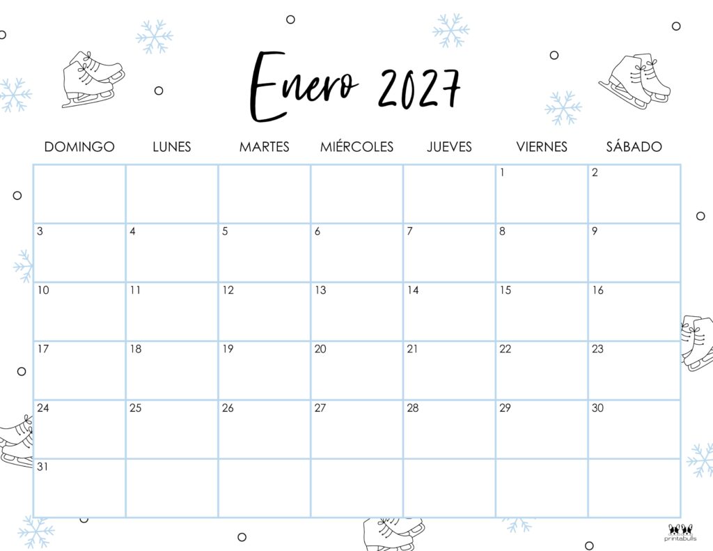 Printable-January-2027-Calendar-Style-48