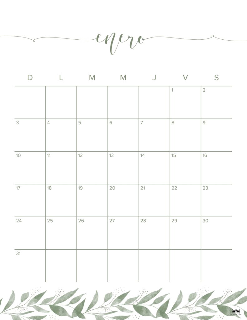 Printable-January-2027-Calendar-Style-49