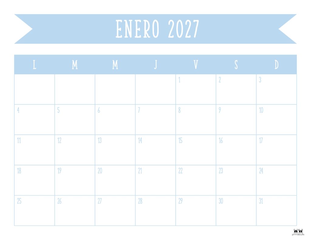 Printable-January-2027-Calendar-Style-50