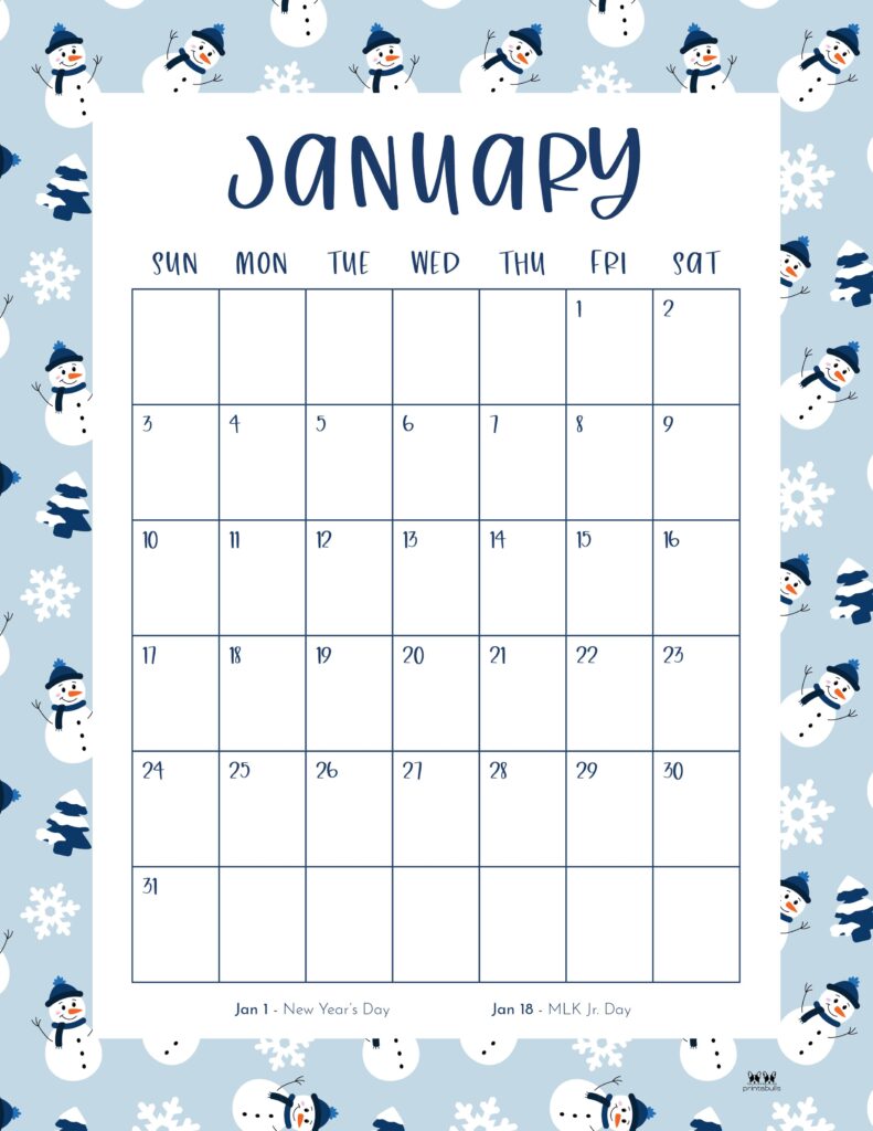 Printable-January-2027-Calendar-Style-54