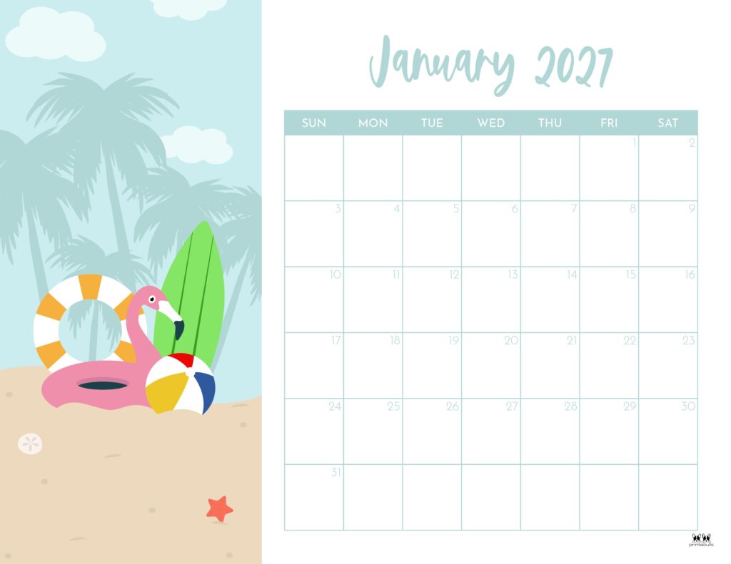 Printable-January-2027-Calendar-Style-55