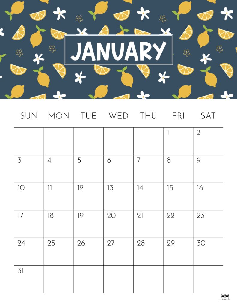 Printable-January-2027-Calendar-Style-56