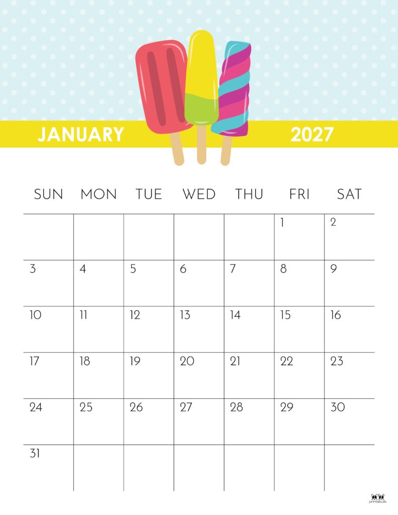 Printable-January-2027-Calendar-Style-57