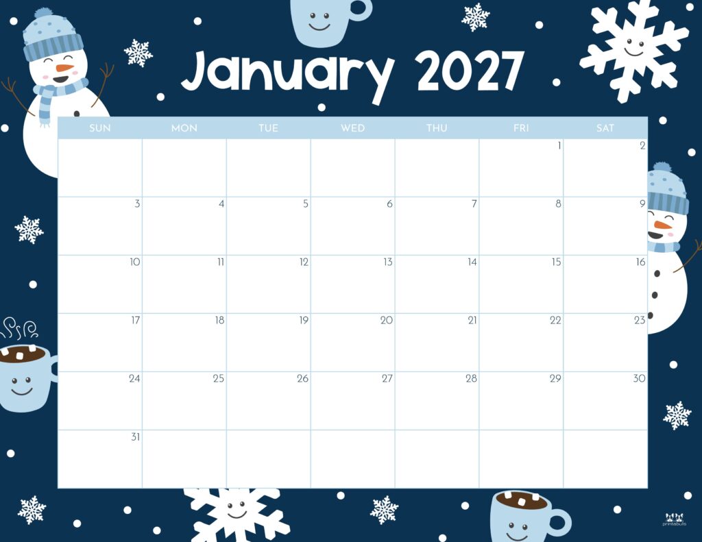 Printable-January-2027-Calendar-Style-60