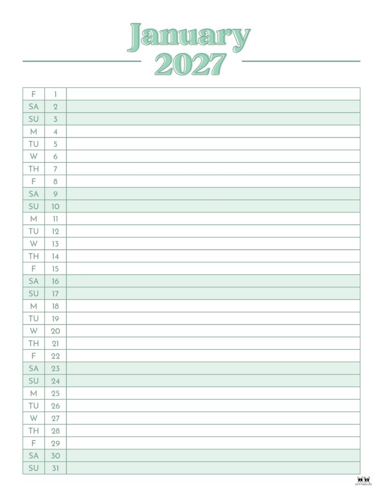 Printable-January-2027-Calendar-Style-62