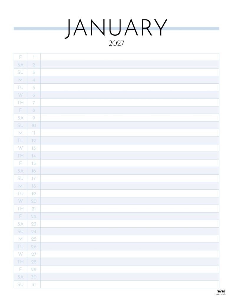 Printable-January-2027-Calendar-Style-63
