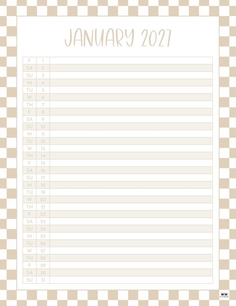 Printable-January-2027-Calendar-Style-64