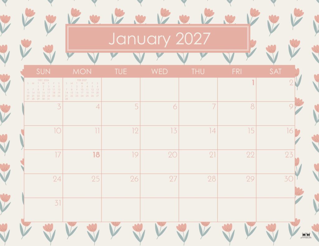 Printable-January-2027-Calendar-Style-65